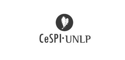Cespi-UNLP