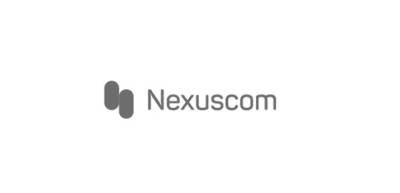 Nexuscom