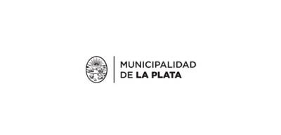 Municipalidad de La Plata