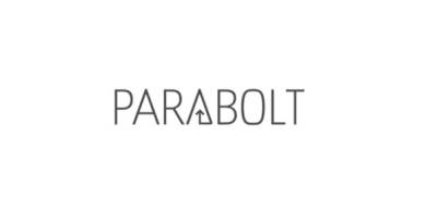 Parabolt