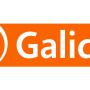 logo-galicia-con-caja.png